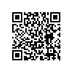 CMF551M4000GKBF QRCode