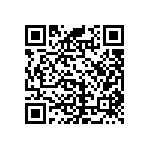 CMF551M4000GKEK QRCode