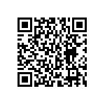 CMF551M4300FKEK QRCode