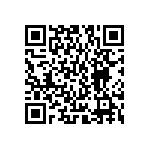 CMF551M4700FHEK QRCode