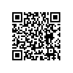 CMF551M4700FHR6 QRCode