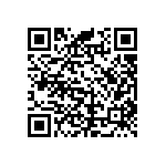 CMF551M4700FKBF QRCode