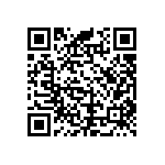 CMF551M4700FKR6 QRCode