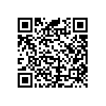 CMF551M4700GKR6 QRCode