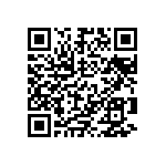 CMF551M5000DEEK QRCode