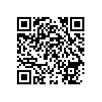 CMF551M5000DHBF QRCode