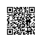 CMF551M5000FHEB QRCode