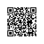 CMF551M5000FKRE70 QRCode