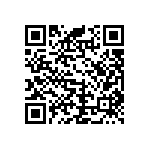 CMF551M5400BHBF QRCode