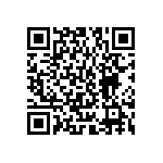 CMF551M5400FHBF QRCode