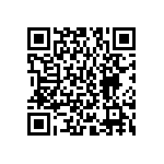 CMF551M5400FKEB QRCode