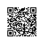 CMF551M5800FHEK QRCode