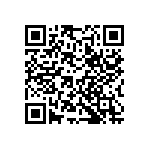 CMF551M5800FKBF QRCode