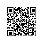 CMF551M6000JNEB QRCode