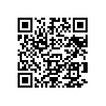 CMF551M6200FKBF QRCode