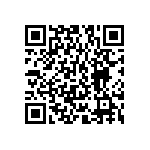 CMF551M6400GKBF QRCode