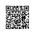 CMF551M6500BHBF QRCode