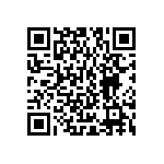 CMF551M6500BHEB QRCode