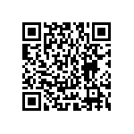 CMF551M6500FHRE QRCode