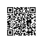 CMF551M6500FKEB QRCode