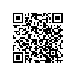 CMF551M6900GNBF QRCode