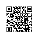 CMF551M7400BHEB QRCode