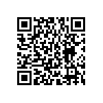 CMF551M7400FKBF QRCode