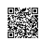 CMF551M7400FKR6 QRCode