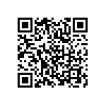 CMF551M7800FKBF QRCode