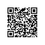 CMF551M8000BHEK QRCode