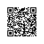 CMF551M8000BHR6 QRCode