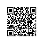 CMF551M8000JKRE QRCode