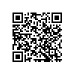 CMF551M8000JNBF QRCode