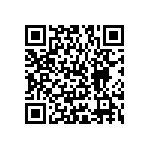 CMF551M8000JNRE QRCode