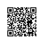 CMF551M8200FKEB QRCode