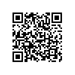 CMF551M8200FKEK QRCode