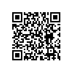 CMF551M8700FKEK QRCode