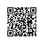 CMF551M9000BEEB QRCode