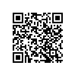 CMF551M9100FKBF QRCode