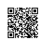 CMF551M9100FLBF QRCode