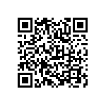 CMF551M9600BHEK QRCode