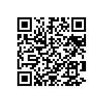 CMF551M9600FKEK QRCode