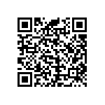 CMF551R0000GLR6 QRCode