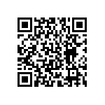 CMF551R0500FKBF QRCode