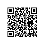 CMF551R1000FKEB QRCode