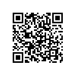 CMF551R1000FKRE QRCode