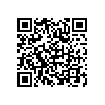 CMF551R1500FKRE QRCode