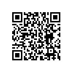 CMF551R2000FKEK QRCode