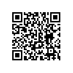 CMF551R3000FKR6 QRCode