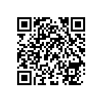 CMF551R3300FKBF QRCode